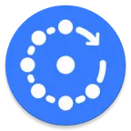 Fing(���簲ȫ���)v12.11.8 �ֻ���