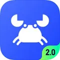 STORM SNIFFER(ץ�������)v1.0 app