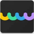 UPDF(PDF�༭��)v2.2.7 ��׿��
