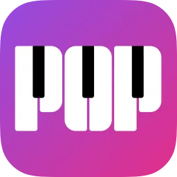 POPiano(�����ѧ��)v8.2.0 �ֻ���