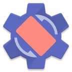 Rotation2025�ٷ����°汾v29.2.1 app
