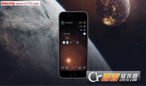 Rotation2025�ٷ����°汾