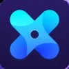 X Icon Changer最新手机版v4.5.2 安卓版