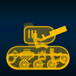 Armor Inspector2025�ٷ�����v4.1.2 ��Ѱ�