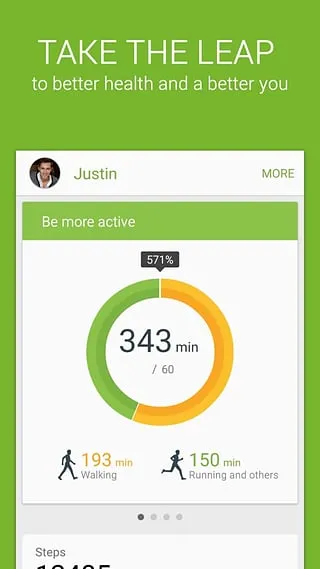 Samsung Health2025�ٷ�����v6.28.1.005 ��Ѱ�