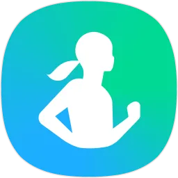 Samsung Health2025�ٷ�����v6.28.1.005 ��Ѱ�