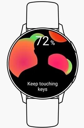 Samsung Health2025�ٷ�����