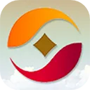 ����ũ������(����ũ������)v4.0.7 �ٷ�����
