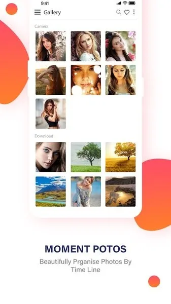 Photos2025���°汾