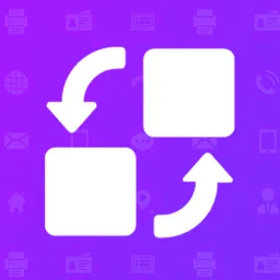 �������ش�ʦ�����ֻ���v1.1.1 �ֻ���