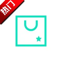 Weverse Shop2025�ٷ�����v1.18.5 app