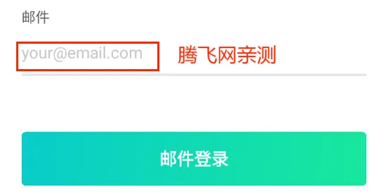 Weverse Shop2025�ٷ�����