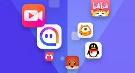 �������ش�ʦ�����ֻ���