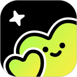 Lookus(�����ػ�����)v3.13.0 ��׿��