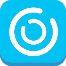 ubox(����ͷ����)v1.1.131 app