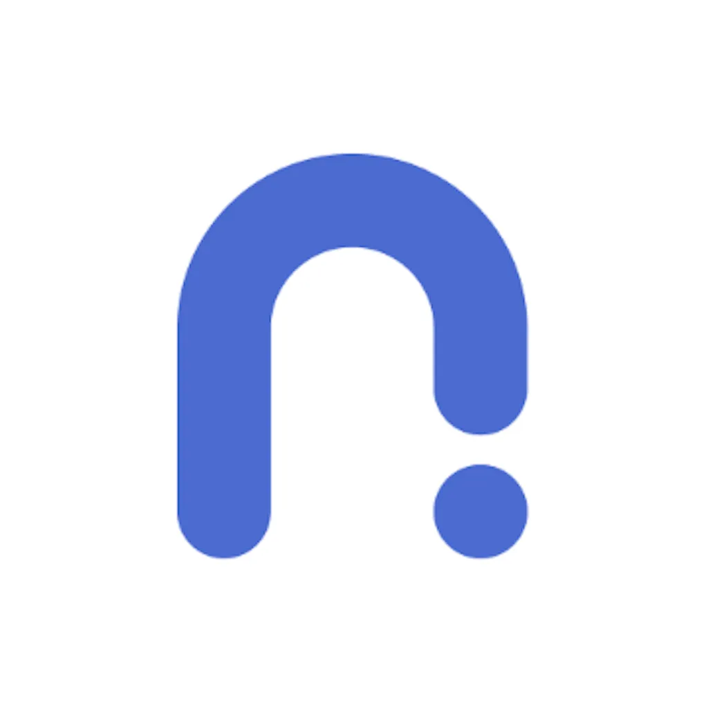 niceday(ڤ����������)v1.3.0 ��׿��