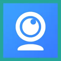 iVCam��׿���ֻ���v7.3.2 ��Ѱ�