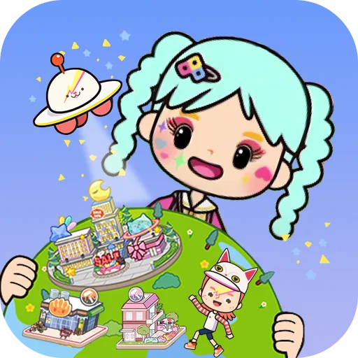 MIGA WORLD�����ֻ���v1.96 ��Ѱ�