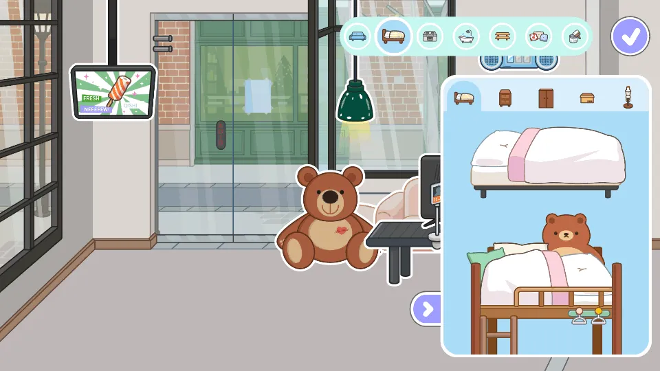 MIGA WORLD�����ֻ���v1.96 ��Ѱ�