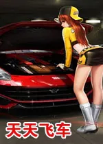 ����ɳ�(����������)v3.6.4.709 �ֻ���