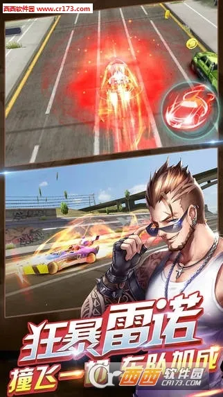 ����ɳ�(����������)v3.6.4.709 �ֻ���