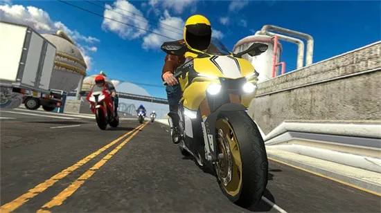 ����Ħ��(Ħ�о�����Ϸ)v1.1.46 ��׿��