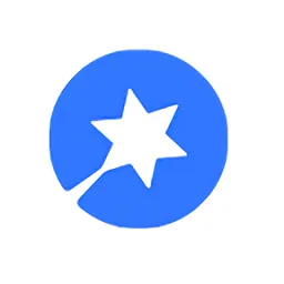 Ӱ�ӹ���(���׷��ƽ̨)v3.1.7 �ֻ���