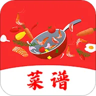������Ϸ����������׿���ֻ���v3.35.33 �ٷ�����
