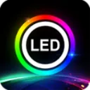 led lamp��׿���ֻ���v4.3.3 ��Ѱ�