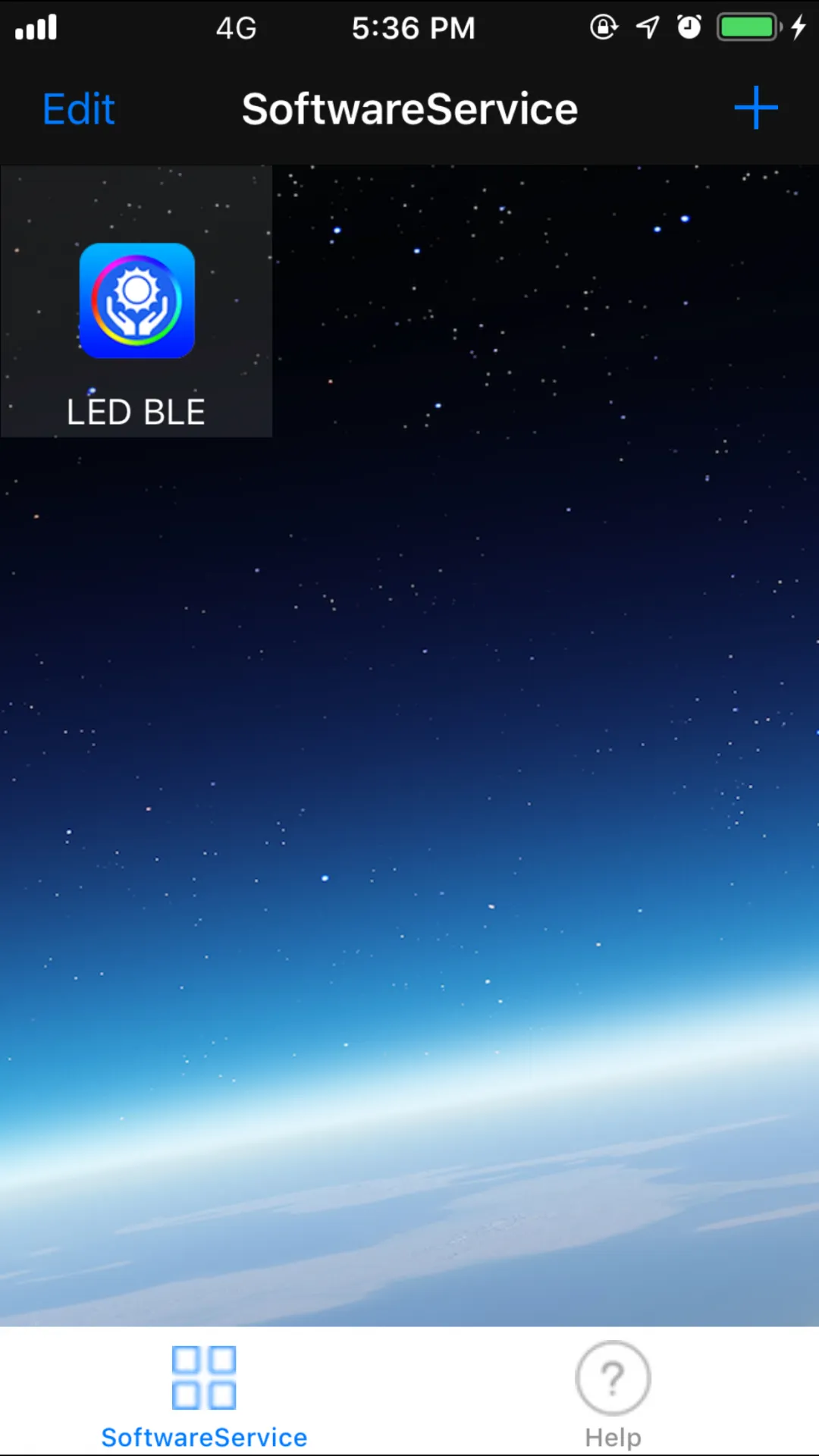 led lamp��׿���ֻ���v4.3.3 ��Ѱ�