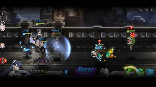 ����ʷʫ2025�ٷ�����v1.0.71 �ٷ�����