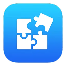 ��Ϊ2025�ٷ����°汾v14.0.0.410 app