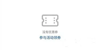 ��Ϊ2025�ٷ����°汾