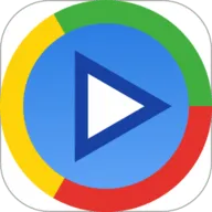 Xfplay(��Ƶ������) 7.2.2v7.2.2 ��׿��