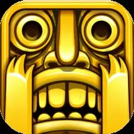 ��������2025�ٷ�����v6.0.1 app