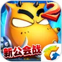 我叫MT22025官方最新版本v2.9.17 app