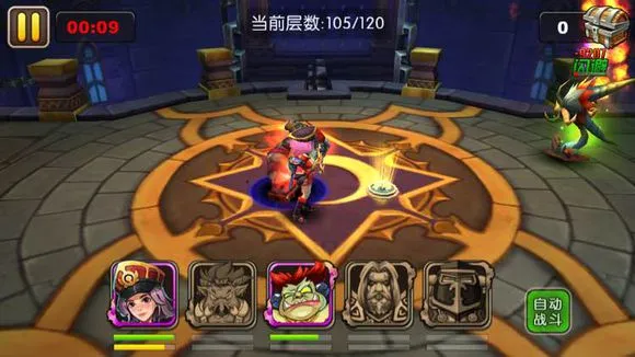 �ҽ�MT22025�ٷ����°汾