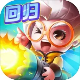����������2025���ذ�װv1.3.0 app