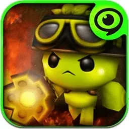 ֲ�ﱣ��ս(����������)v1.0.0 ��Ѱ�