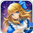 ����˿����2025���ذ�װv1.6.0 ��Ѱ�