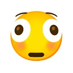 emoji�ϳ���(���������)v1.1.6 ��׿��