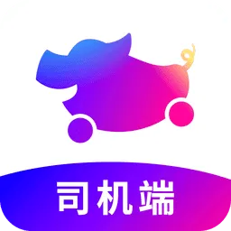 ��С��˾����(˾���ӵ�ƽ̨)1.26.7v1.26.7 ��Ѱ�