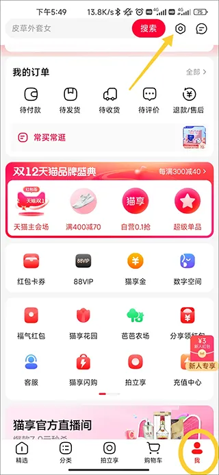 �ֻ���è2025���ذ�װ