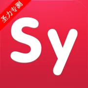 Symbolab(��ѧ����)v12.0.5 ��Ѱ�