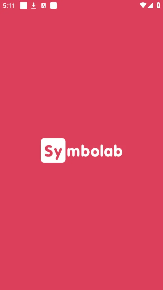 Symbolab(��ѧ����)v12.0.5 ��Ѱ�