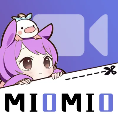 miomio(����׷��ƽ̨)v6.1.1 ��Ѱ�