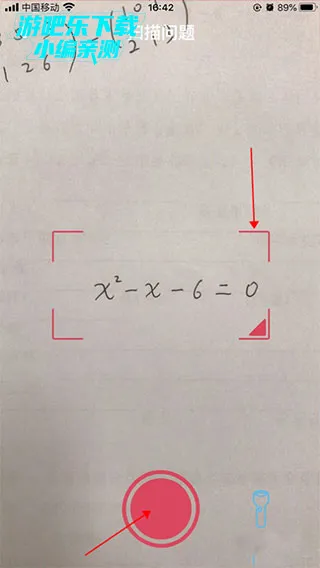 Symbolab(��ѧ����)
