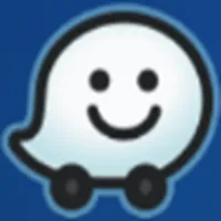 Waze(����������)v5.15.0.2 �ٷ�����