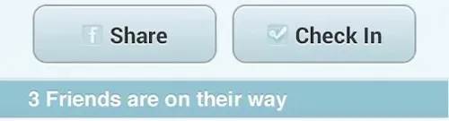 Waze(����������)