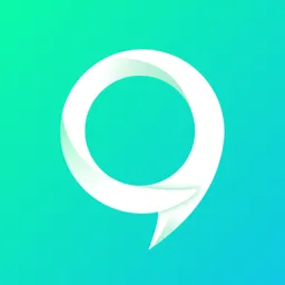 Togoo(译聊交友)v1.2.5 安卓版